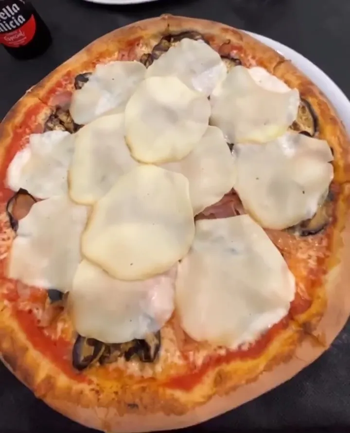 Gio' e Leo_Puerto del Rosario_slider_image_2