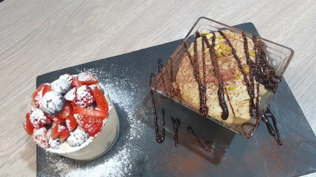 Gio' e Leo_Puerto del Rosario_slider_image_3