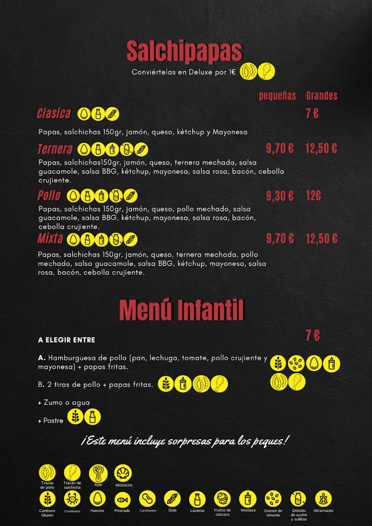 Menu_BBG 417_Puerto del Rosario_image_1
