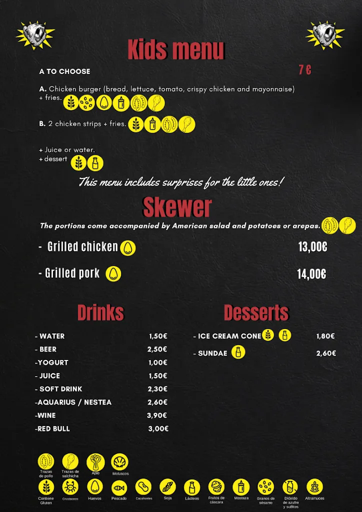 Menu_BBG 417_Puerto del Rosario_image_2