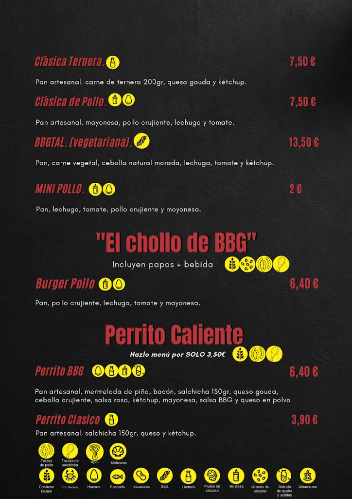 Menu_BBG 417_Puerto del Rosario_image_4