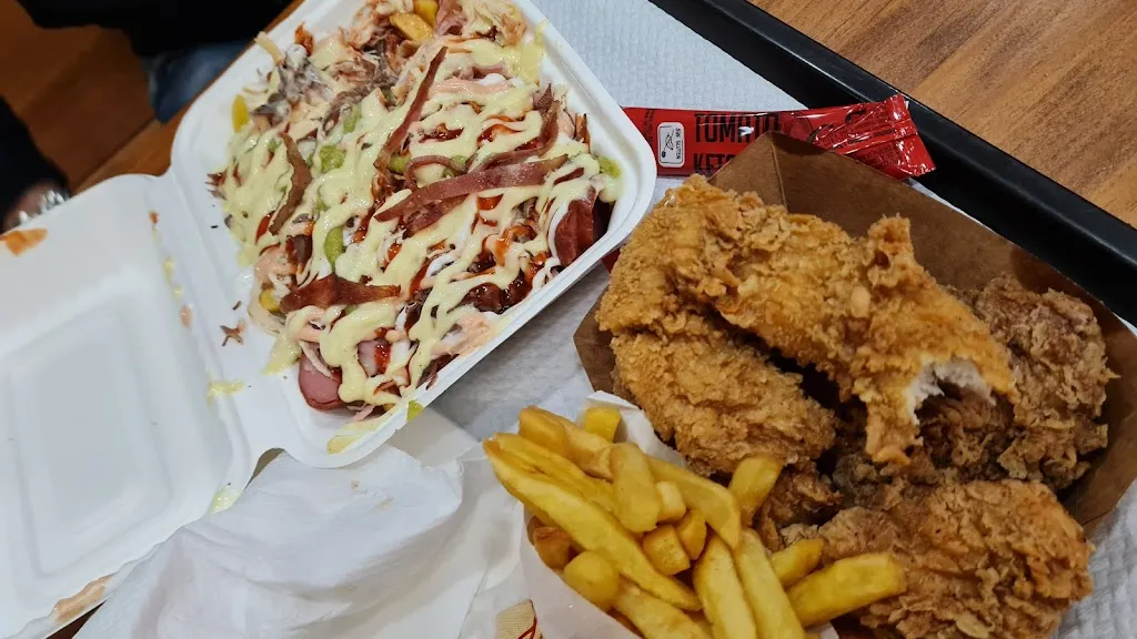 Menu_BBG 417_Puerto del Rosario_image_5