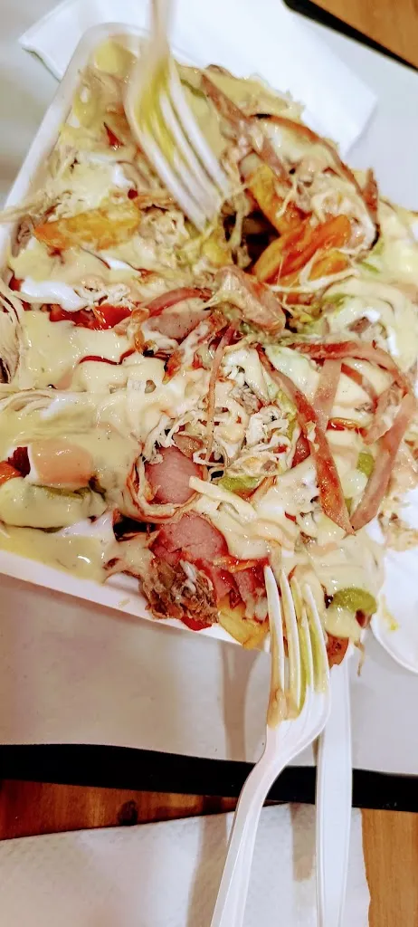 Menu_BBG 417_Puerto del Rosario_image_6