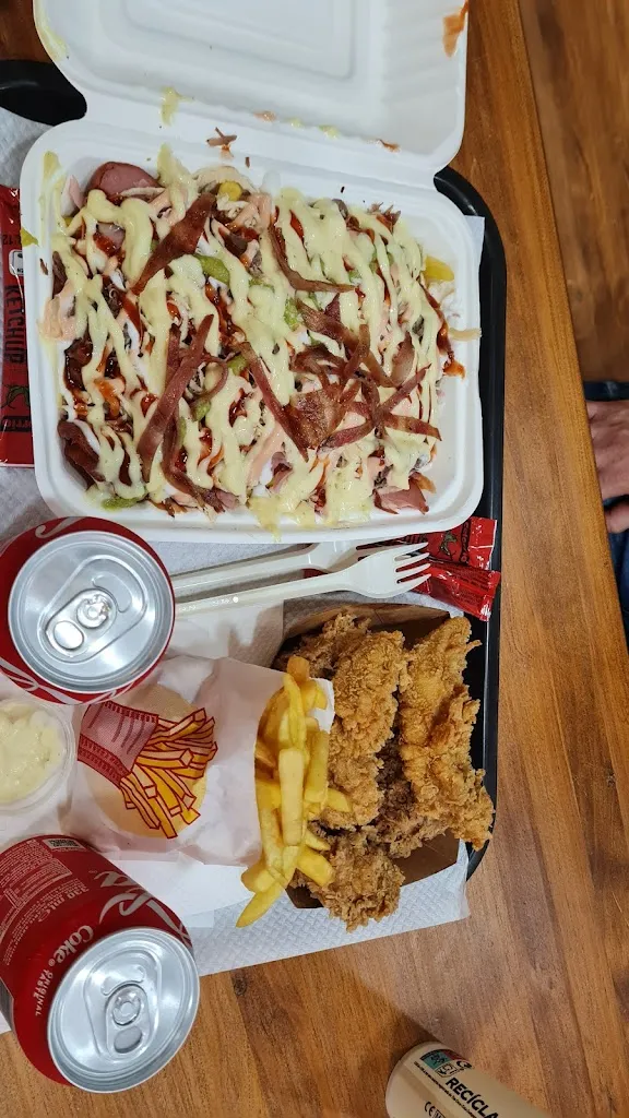 Menu_BBG 417_Puerto del Rosario_image_7