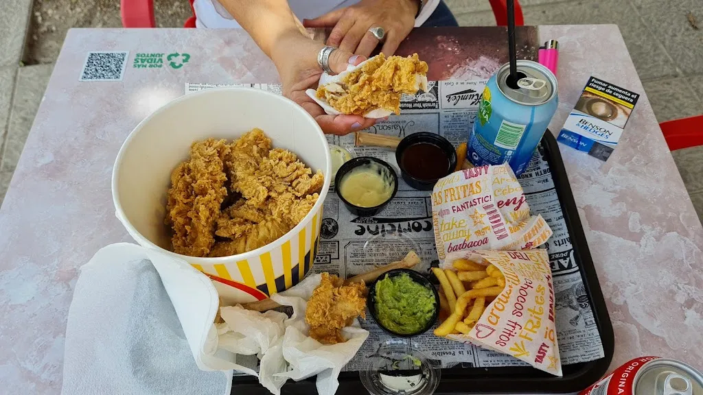 Menu_BBG 417_Puerto del Rosario_image_8