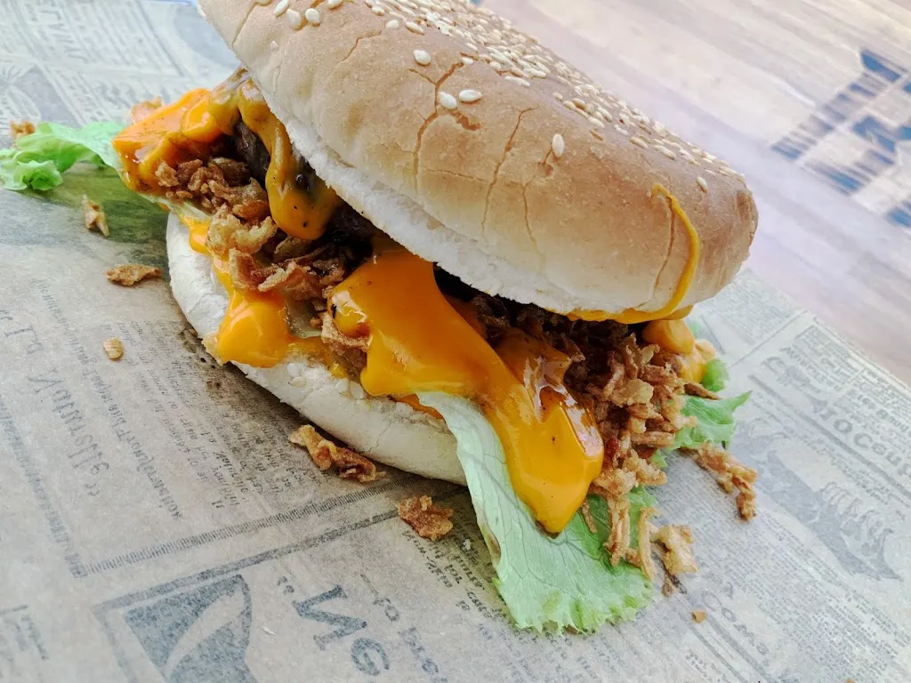 Menu_BBG 417_Puerto del Rosario_image_9