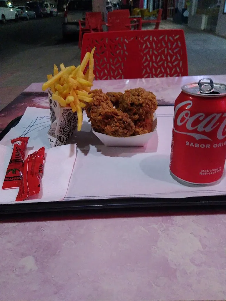 giga byte_BBG 417_Puerto del Rosario_review