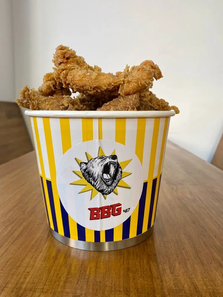 BBG 417_Puerto del Rosario_slider_image_2