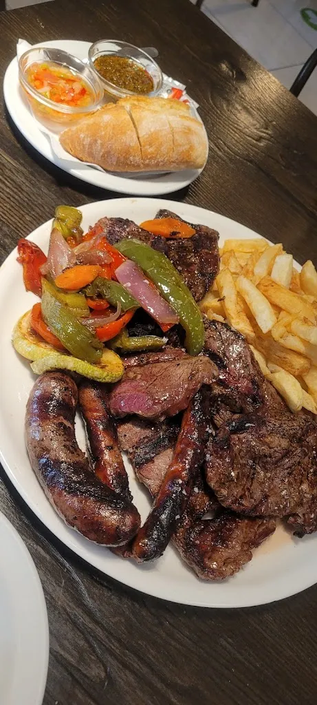 Menu_El Argentino Burgers & Grill_Puerto del Rosario_image_6