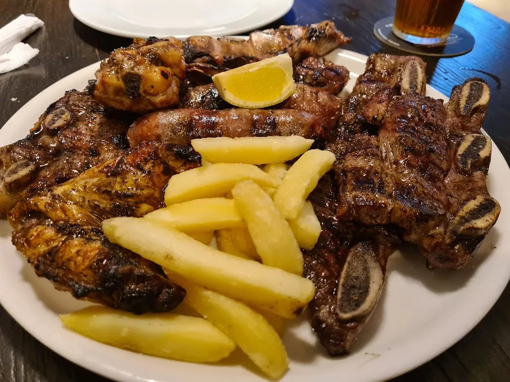 Menu_El Argentino Burgers & Grill_Puerto del Rosario_image_7