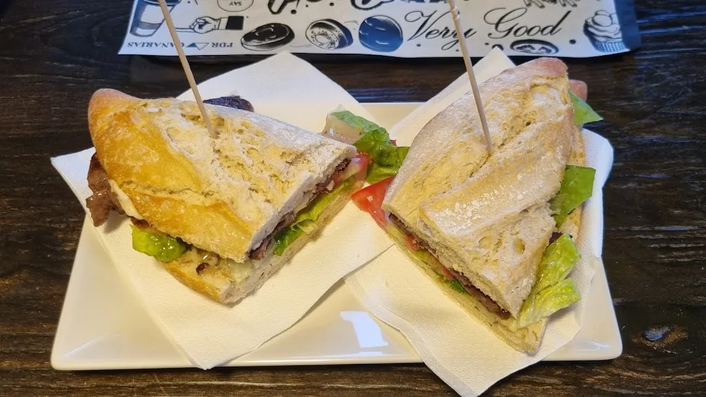 Menu_El Argentino Burgers & Grill_Puerto del Rosario_image_8