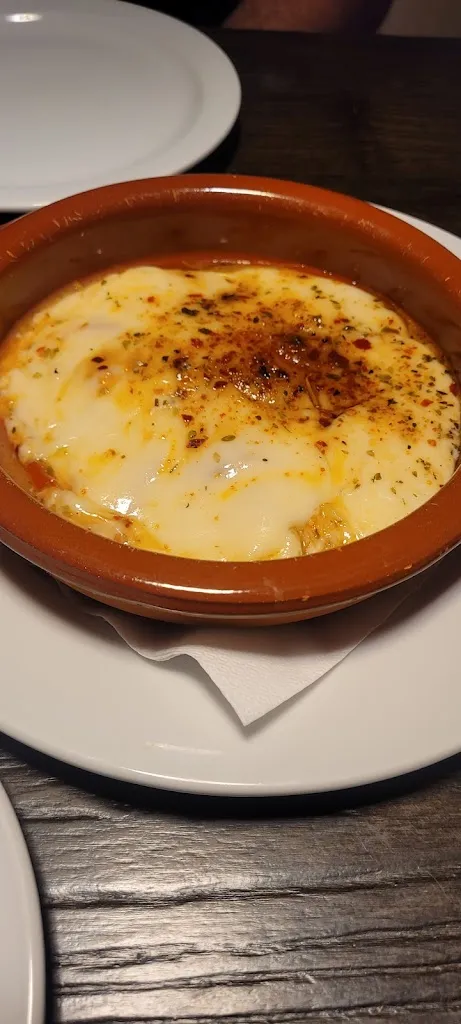 Menu_El Argentino Burgers & Grill_Puerto del Rosario_image_9