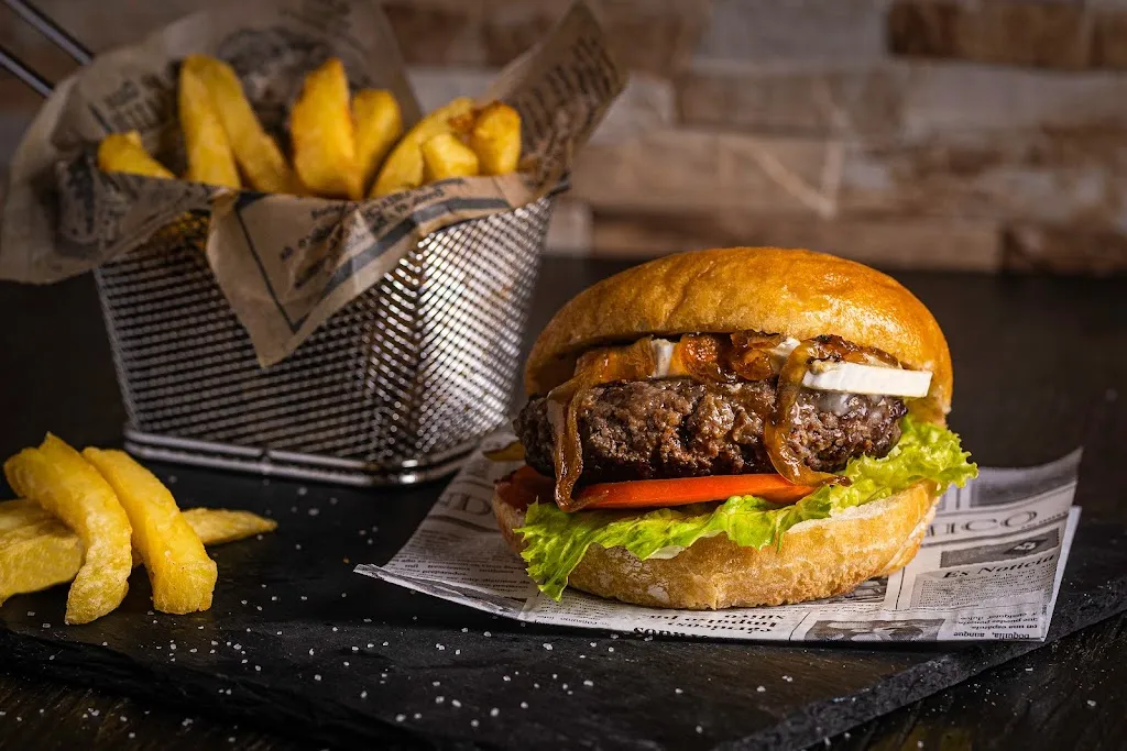 El Argentino Burgers & Grill_Puerto del Rosario_slider_image_3