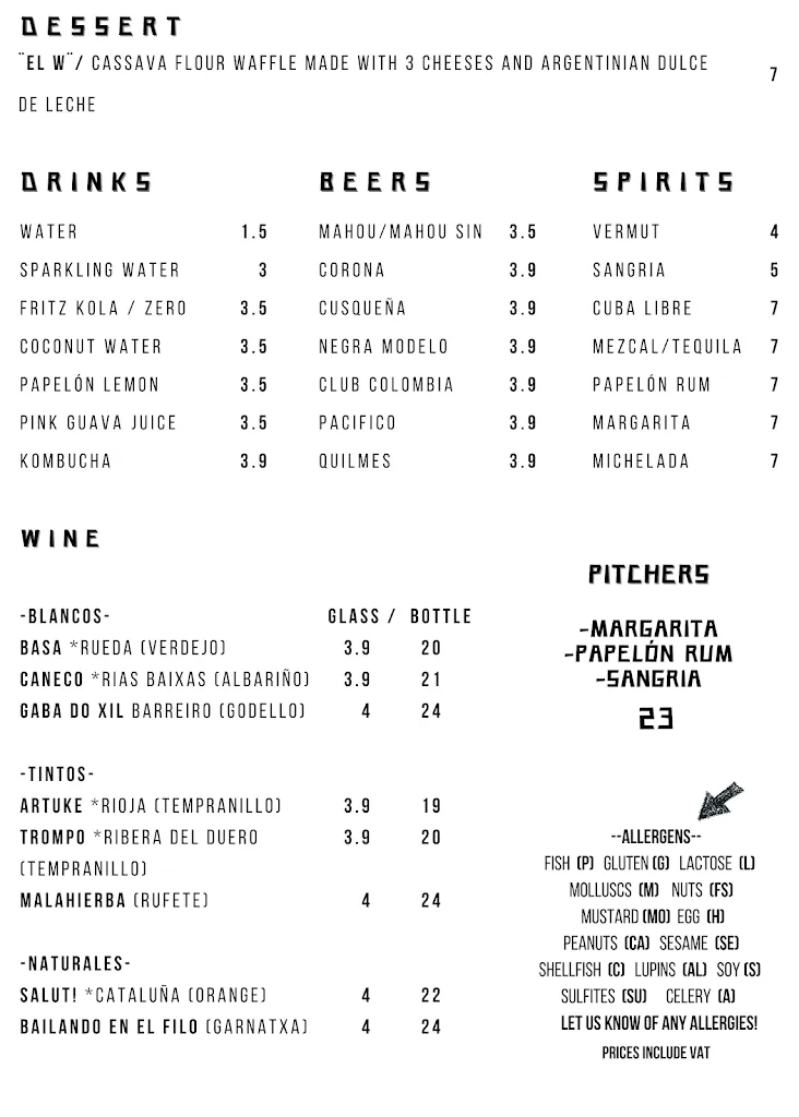 Menu_FIERA_Férez_image_1