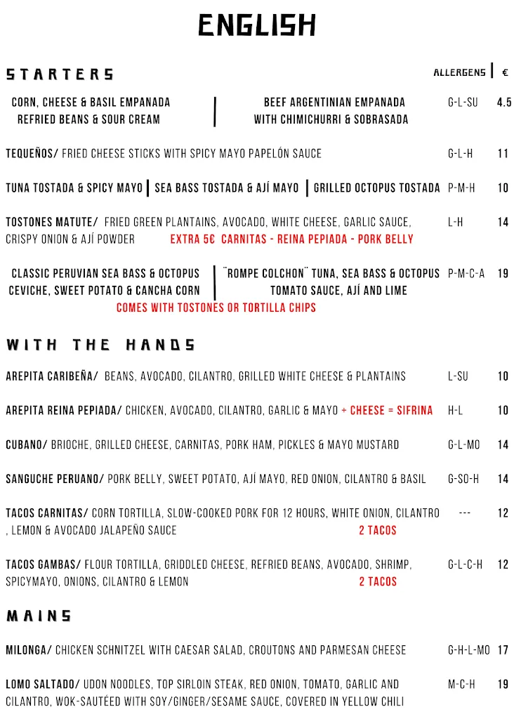 Menu_FIERA_Férez_image_3