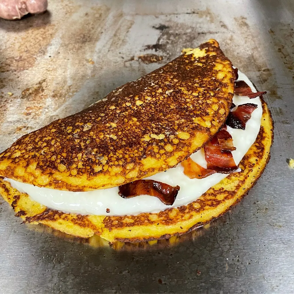 Menu_FIERA_Férez_image_7