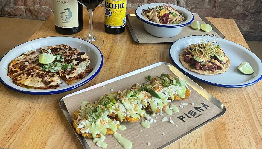 Martha Milch_FIERA_Férez_review