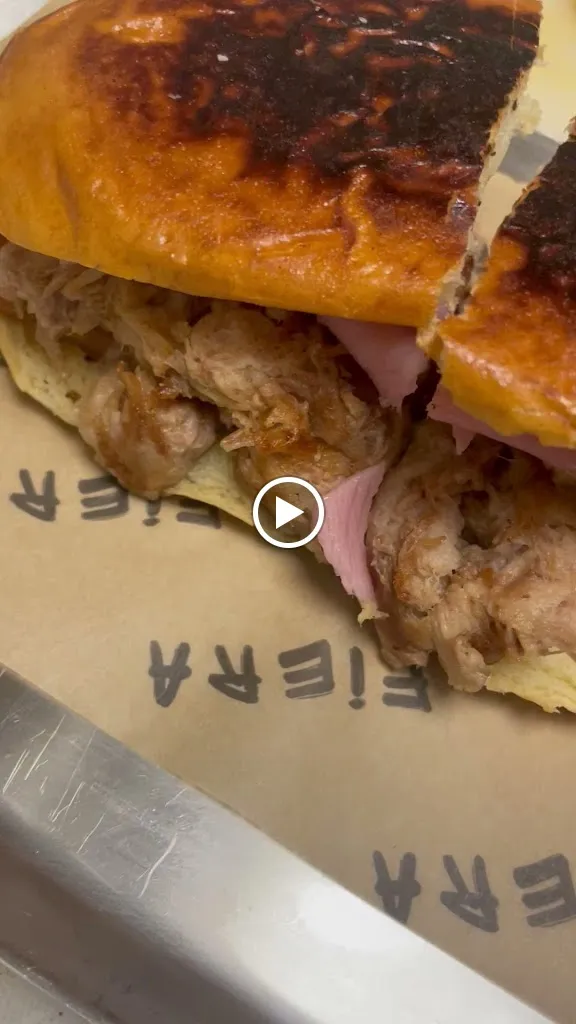 FIERA_Férez_slider_image_2