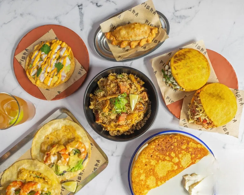 FIERA_Férez_slider_image_3