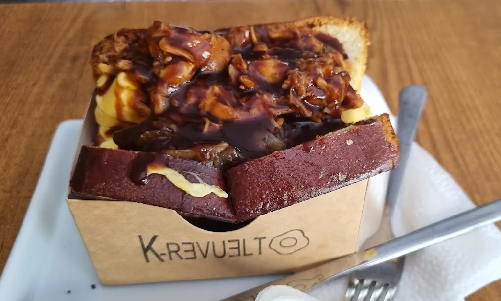 Menu_K-REVUELTO_Puerto del Rosario_immagine_6