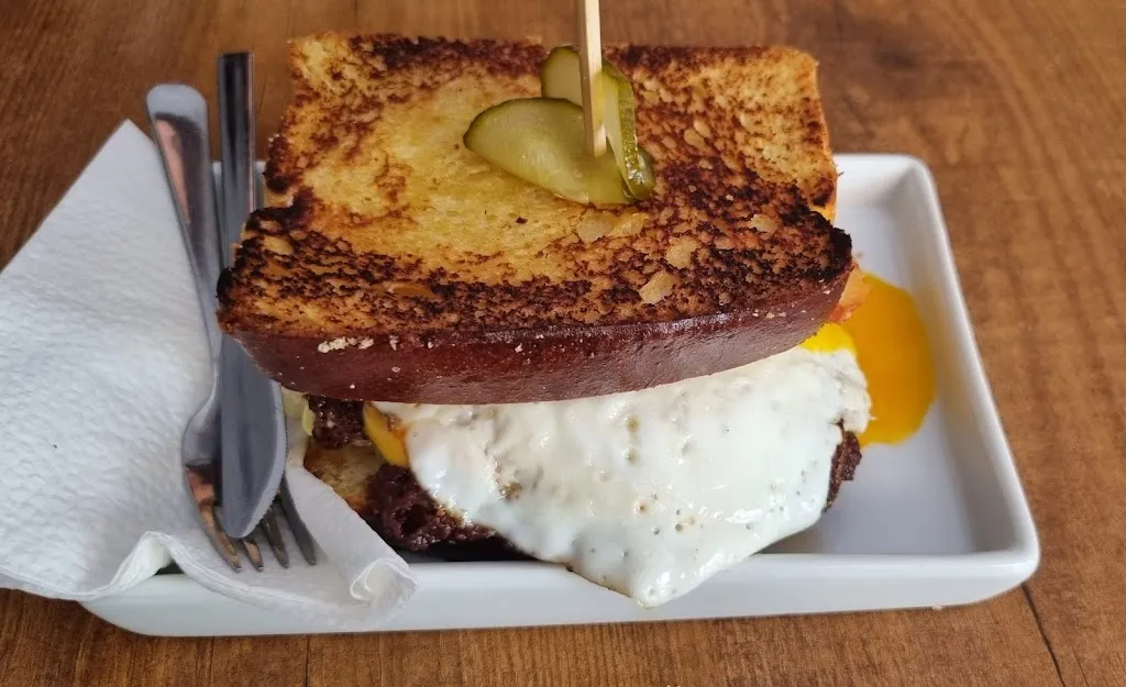 Menu_K-REVUELTO_Puerto del Rosario_immagine_7