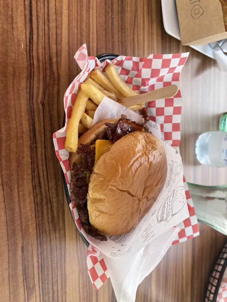 Menu_K-REVUELTO_Puerto del Rosario_immagine_8