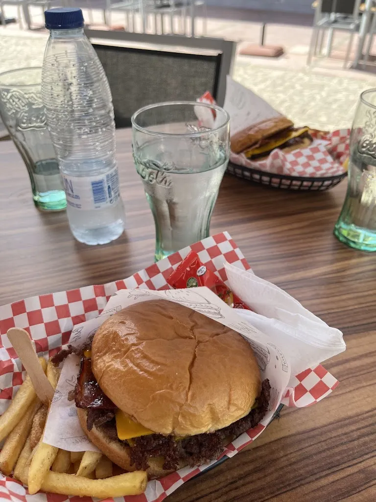 Menu_K-REVUELTO_Puerto del Rosario_immagine_9