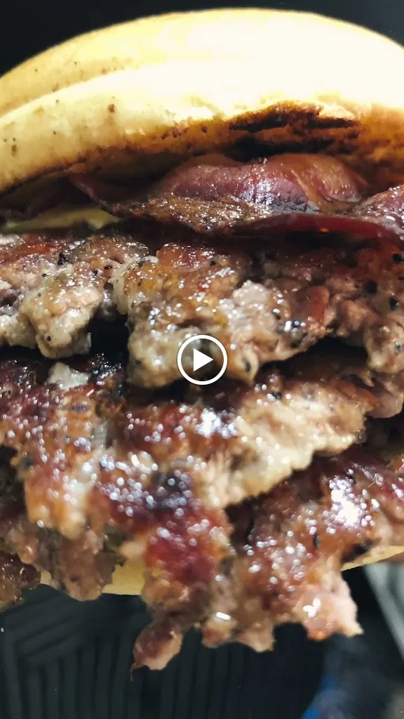 K-REVUELTO_Puerto del Rosario_slider_image_2