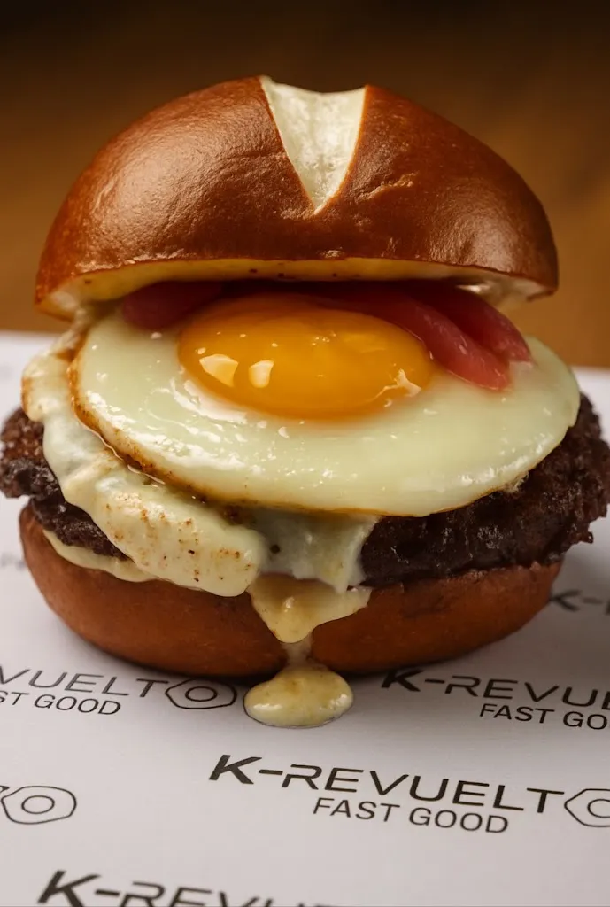 K-REVUELTO_Puerto del Rosario_slider_image_3