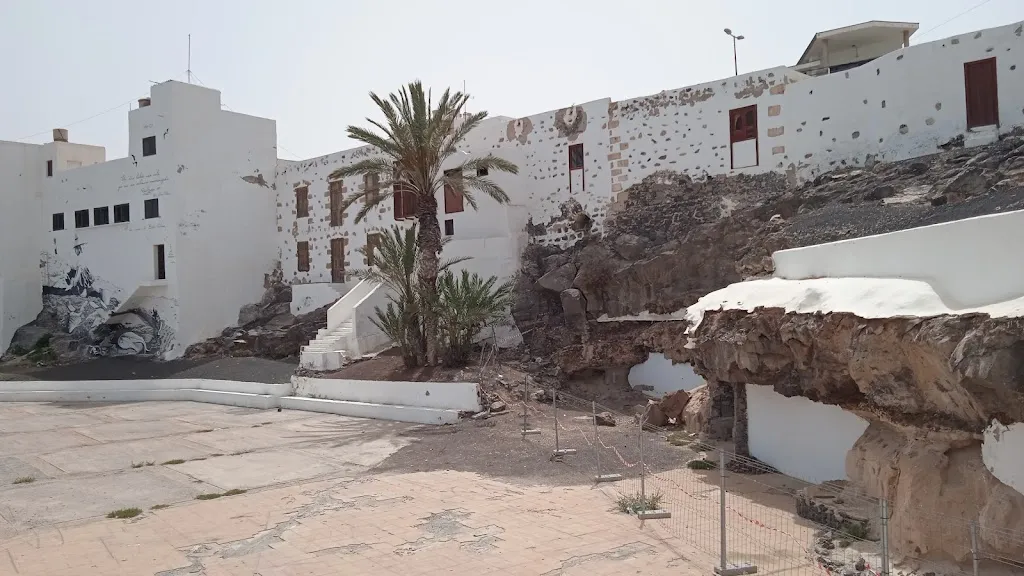 Puerto Rosario_Puerto del Rosario_slider_image_2