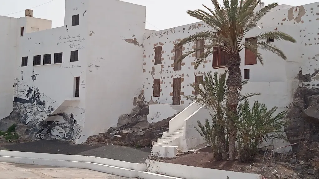 Puerto Rosario_Puerto del Rosario_slider_image_3