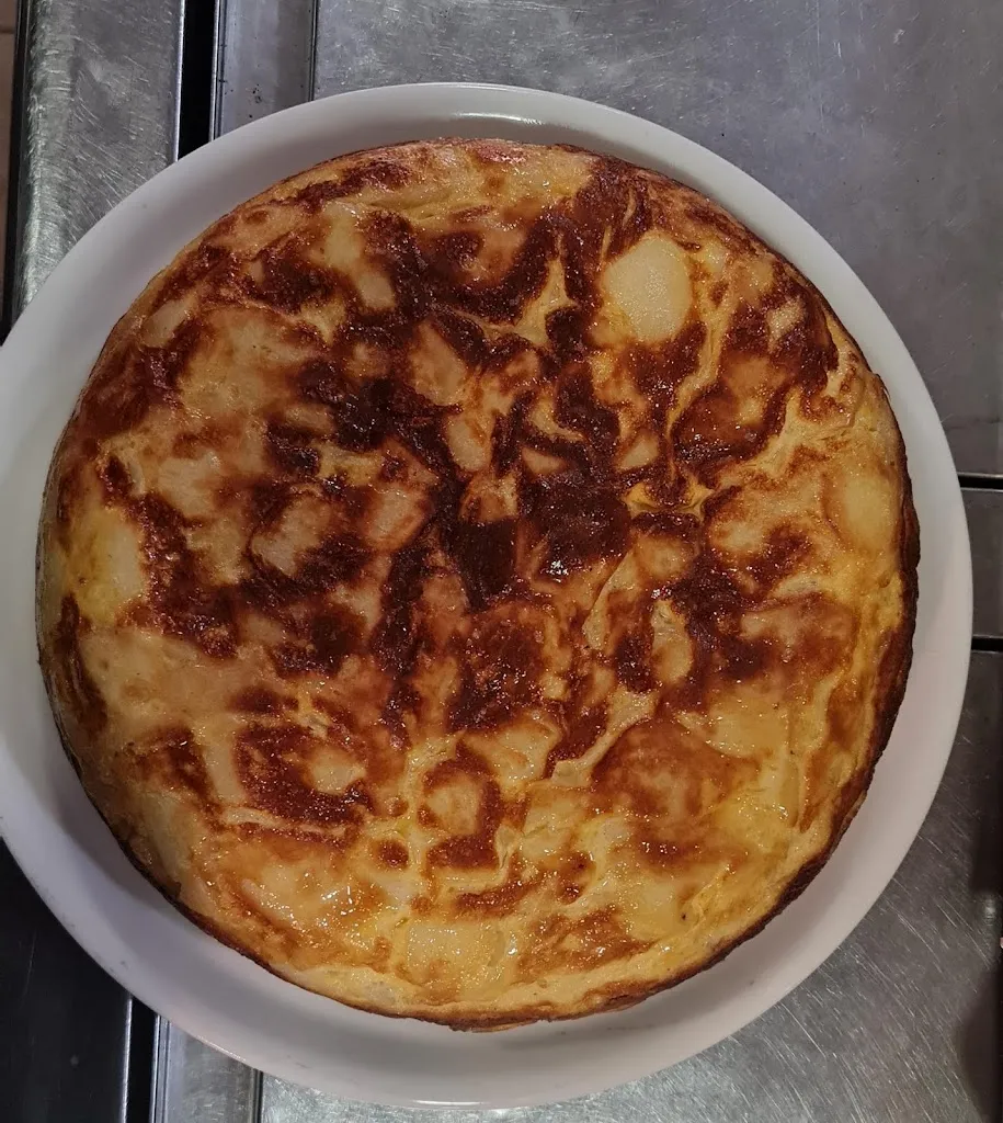 Menu_Cafetería Hollywood_Puerto del Rosario_image_3