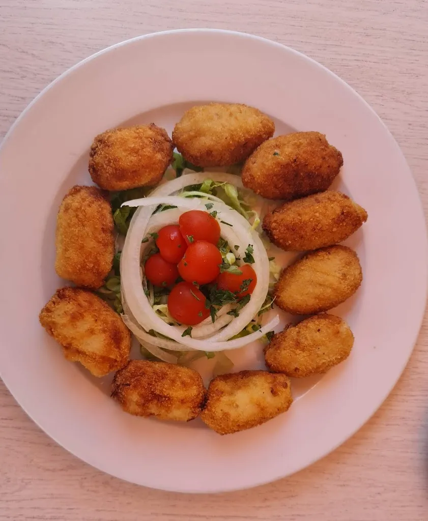 Menu_Cafetería Hollywood_Puerto del Rosario_image_6