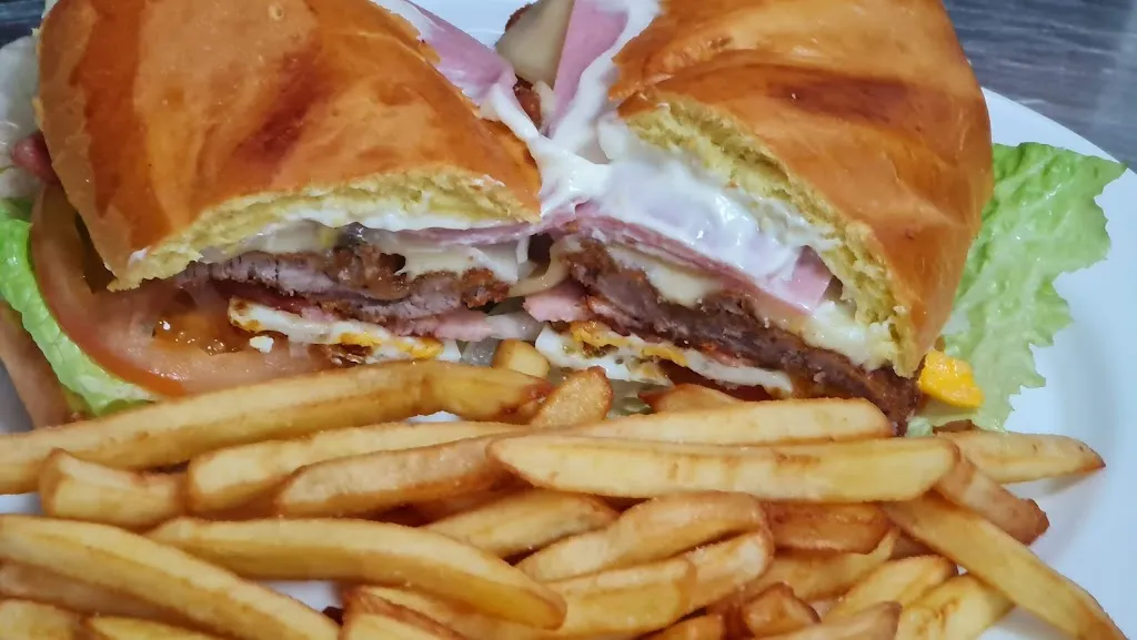 Menu_Cafetería Hollywood_Puerto del Rosario_image_7