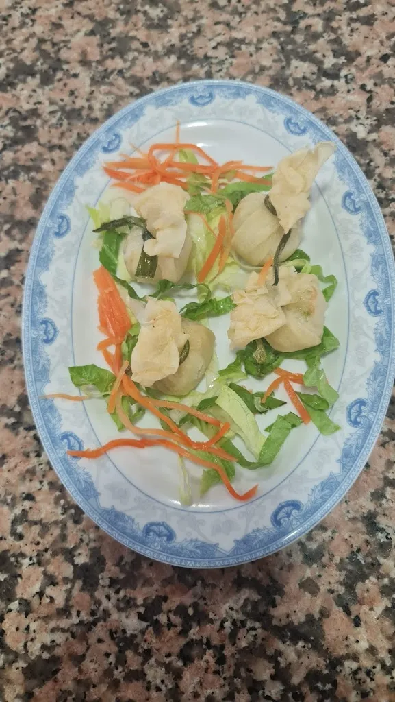 Menu_Cafetería Hollywood_Puerto del Rosario_image_8