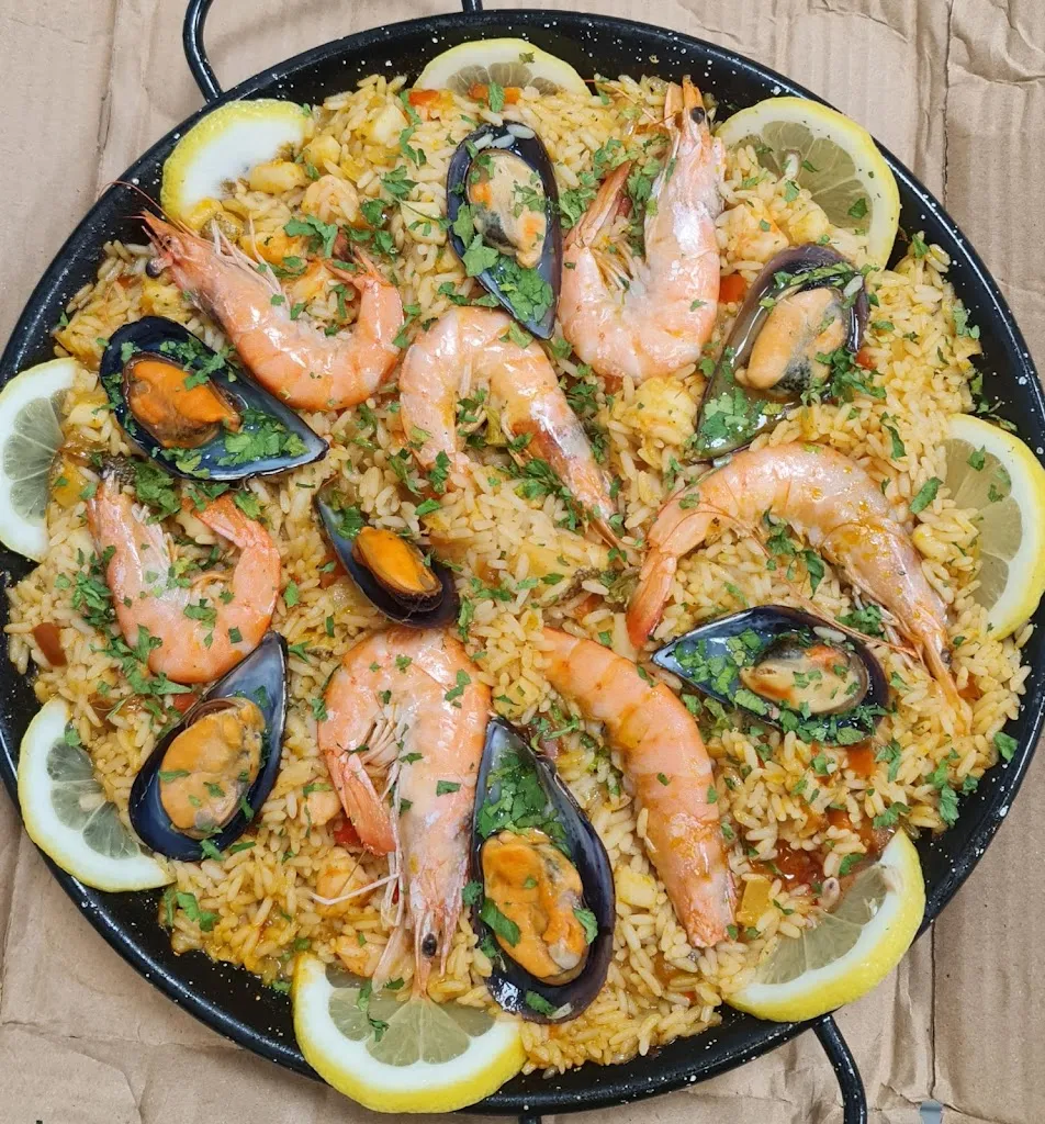 Cafetería Hollywood_Puerto del Rosario_slider_image_2