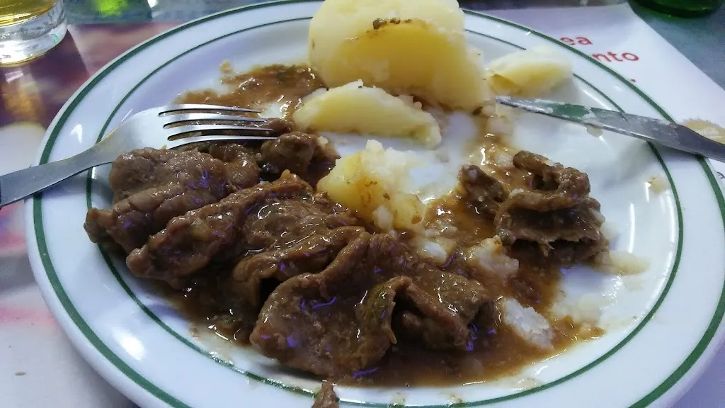 Menu_El Abuelo Camilo_Puerto del Rosario_image_1