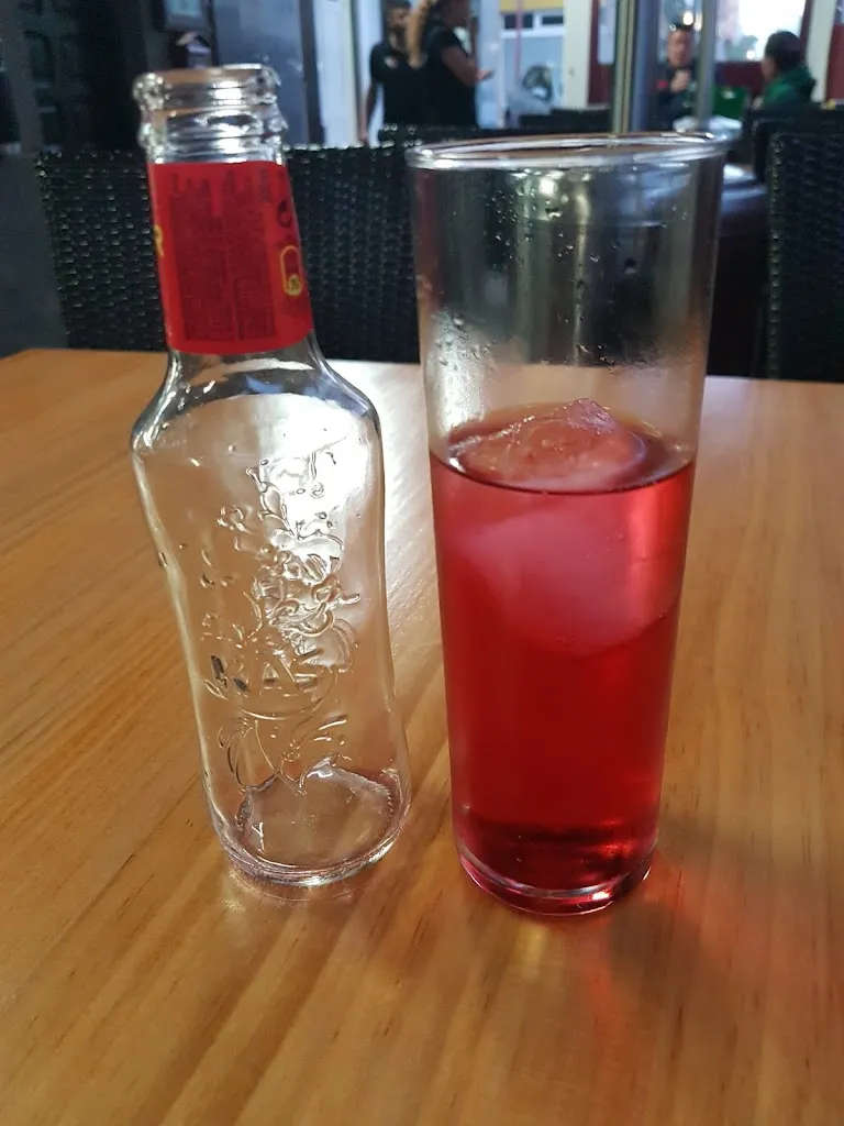 Menu_El Abuelo Camilo_Puerto del Rosario_image_4