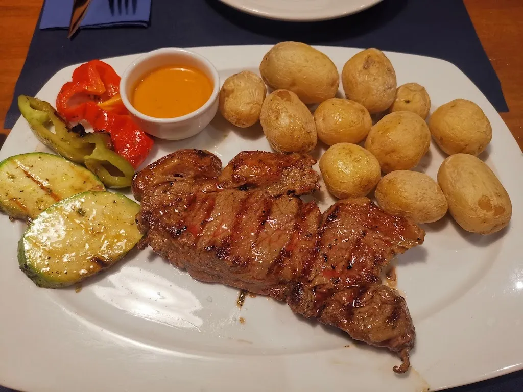 Menu_El Abuelo Camilo_Puerto del Rosario_image_6