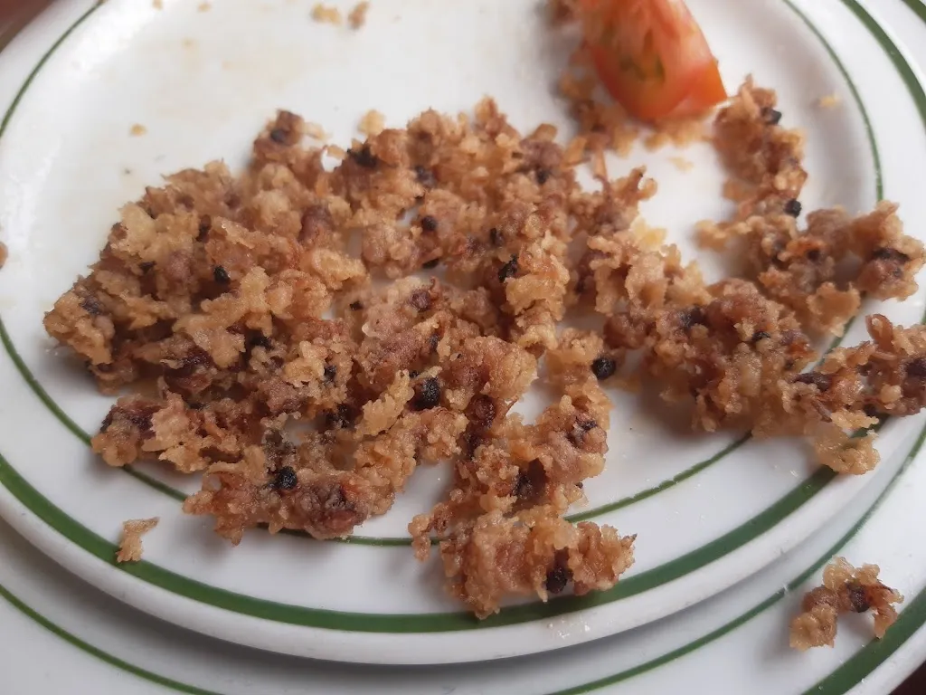 Menu_El Abuelo Camilo_Puerto del Rosario_image_7