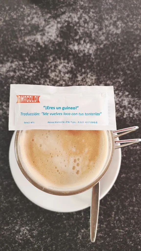 Menu_El Abuelo Camilo_Puerto del Rosario_image_9