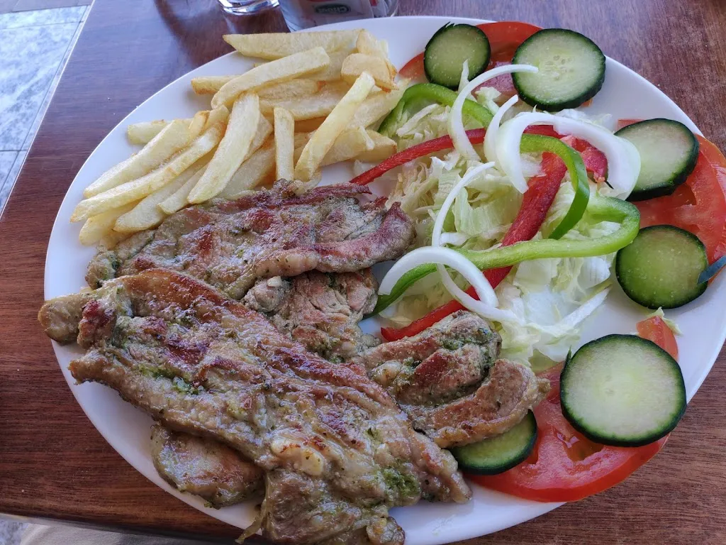 El Bolero steak house_Puerto del Rosario_slider_image_2