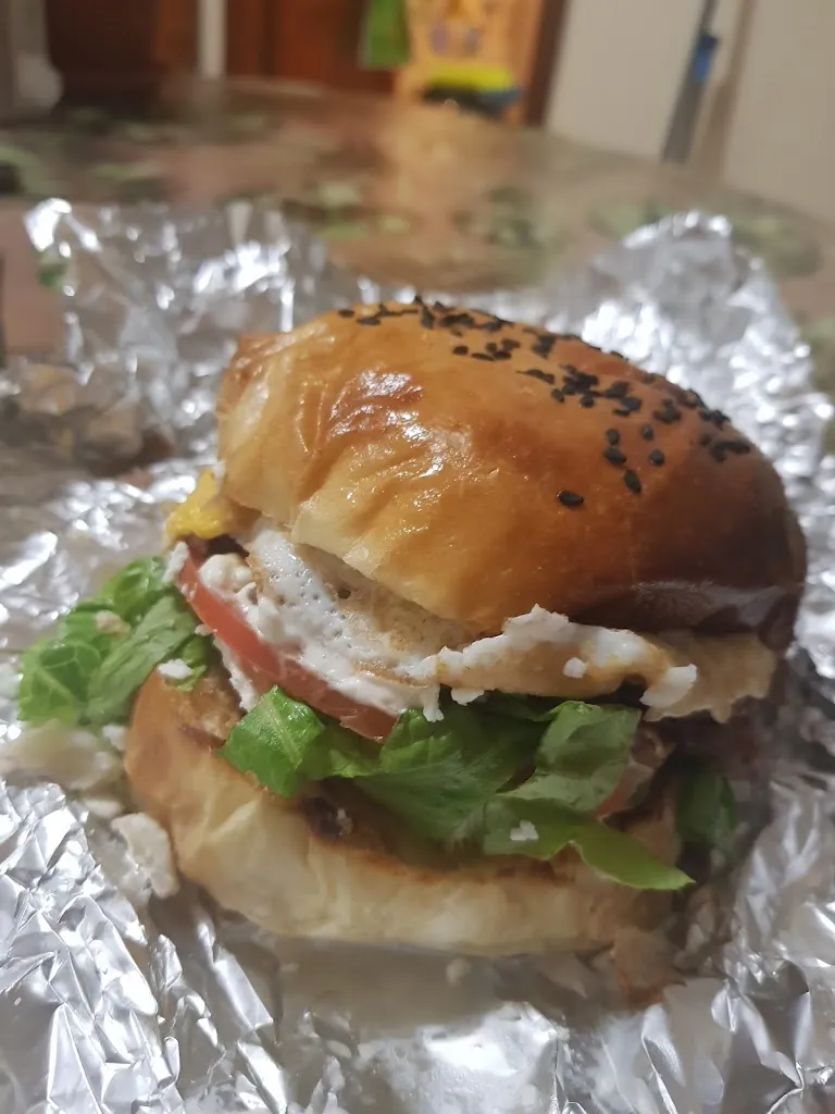 Menu_Kuma burger_Puerto del Rosario_image_8