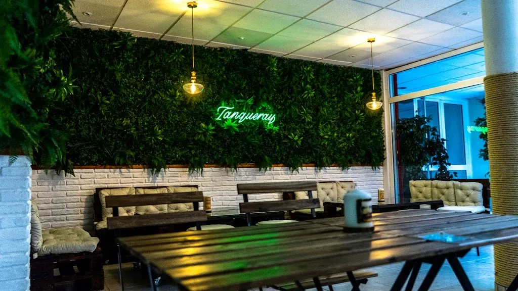 Kuma burger_Puerto del Rosario_slider_image_1