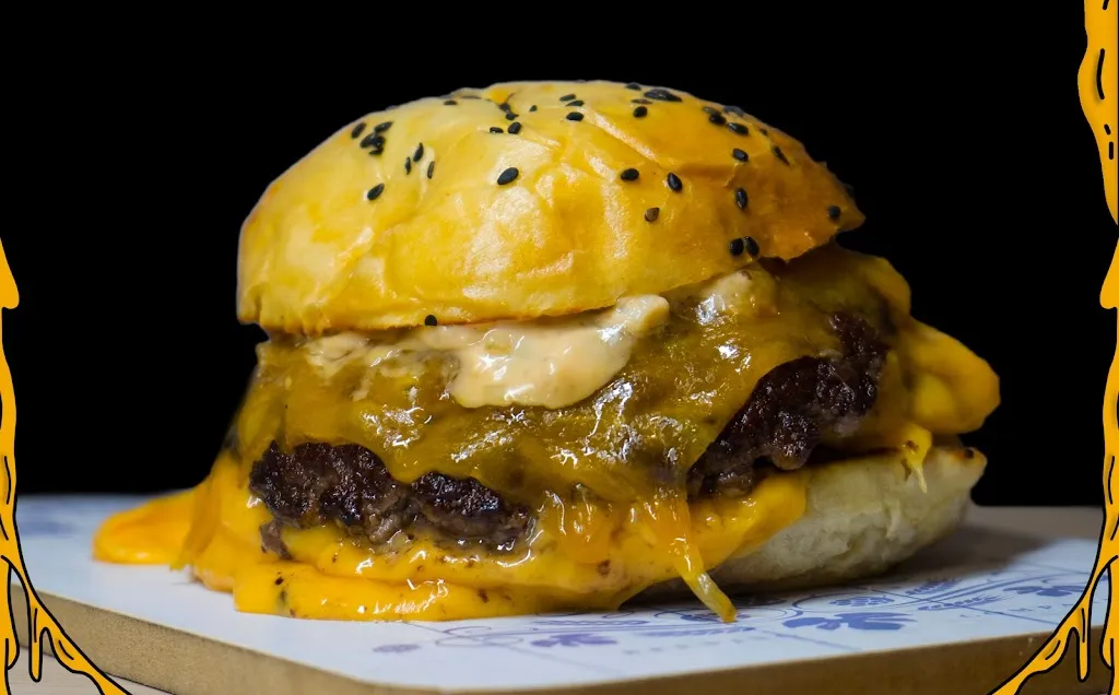 Kuma burger_Puerto del Rosario_slider_image_2