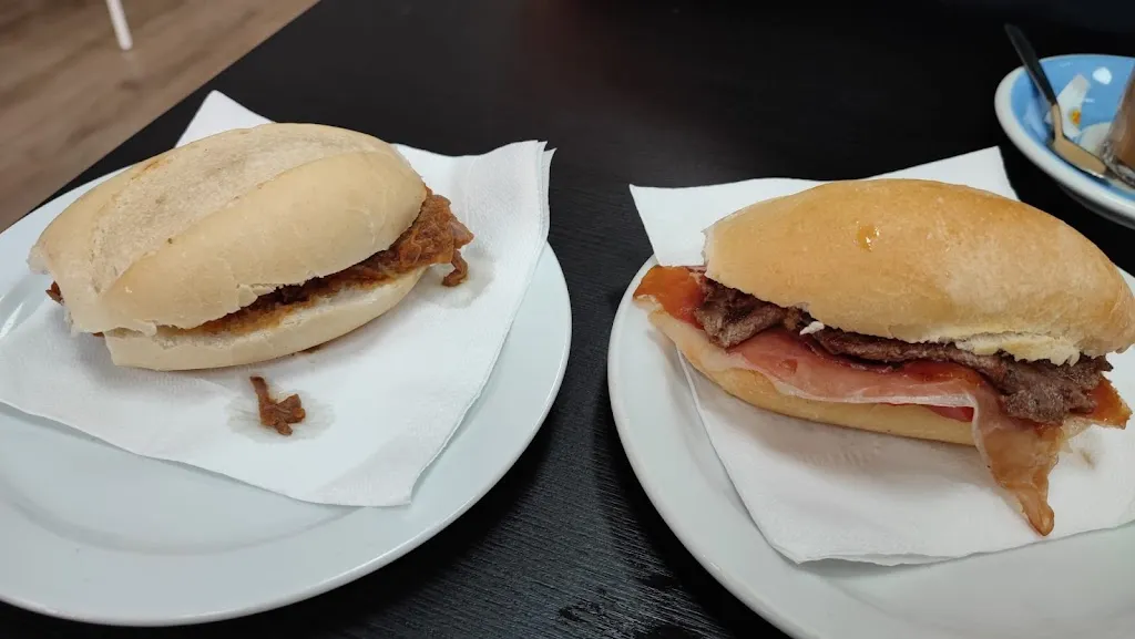 Menu_La Alemana_Puerto del Rosario_image_5