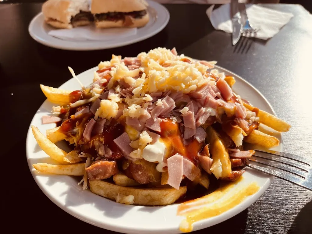 Menu_La Alemana_Puerto del Rosario_image_6