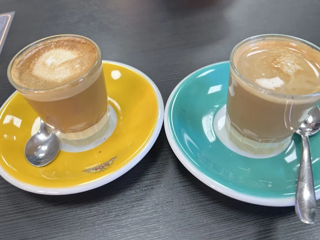 Menu_La Alemana_Puerto del Rosario_image_7