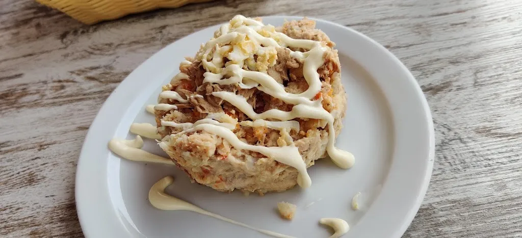 Menu_La Alemana_Puerto del Rosario_image_8