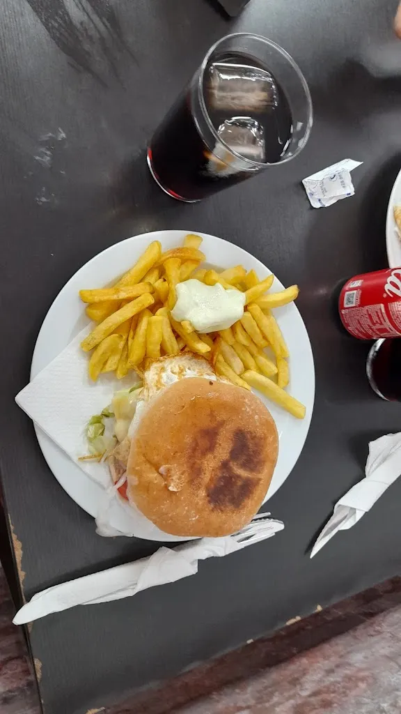 Menu_La Alemana_Puerto del Rosario_image_9